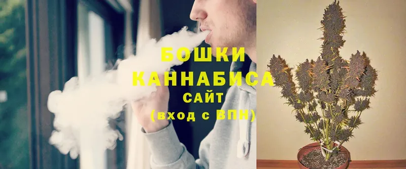 где купить наркотик  MEGA зеркало  Каннабис LSD WEED  Балахна 